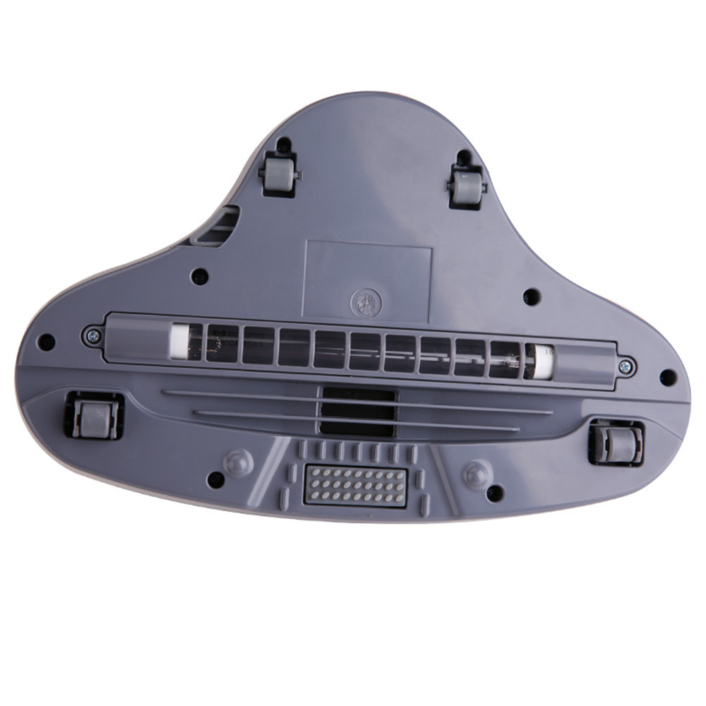 惠而浦（whirlpool）除螨机WVC-JM502Y