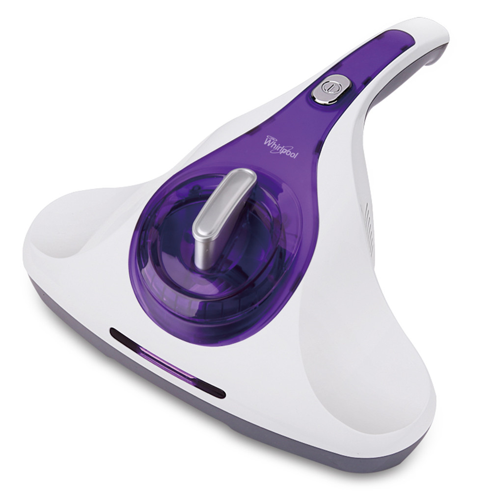 惠而浦（whirlpool）除螨机WVC-JM502Y