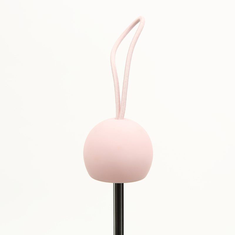 大嘴猴Paul Frank 时尚卡通胶囊雨伞 PFU010