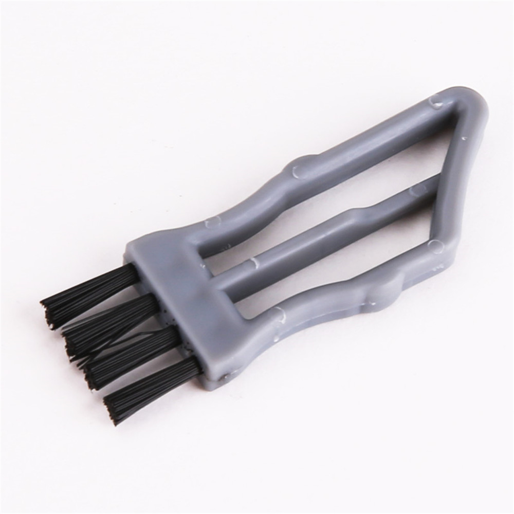 惠而浦（whirlpool）除螨机WVC-JM502Y