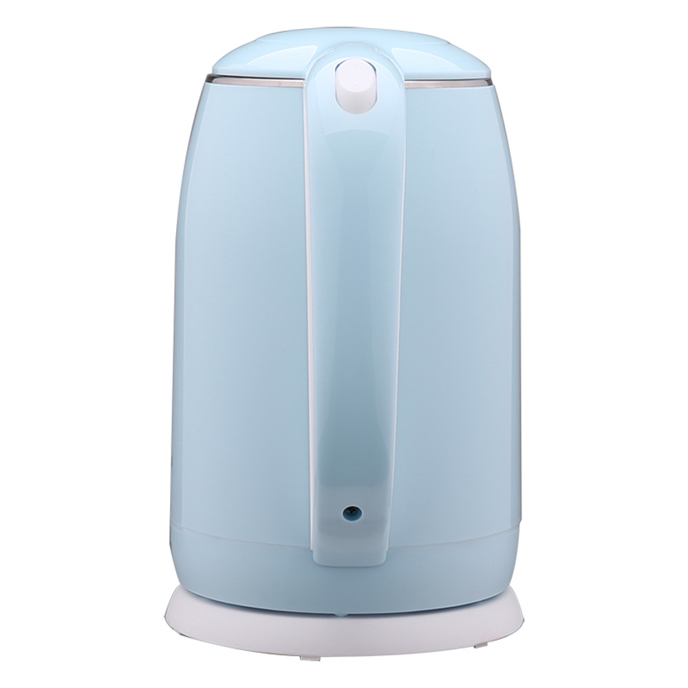 惠而浦（whirlpool）电热水壶 WEK-JM211F