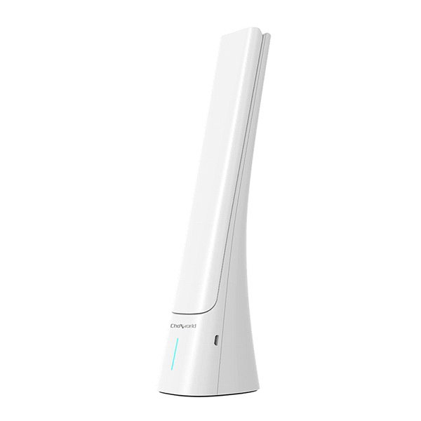 超维 LED便携式充电台灯  CW8691p