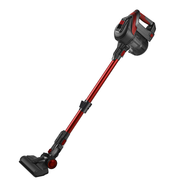 ACA 无线手持吸尘器 ALY-XC120W