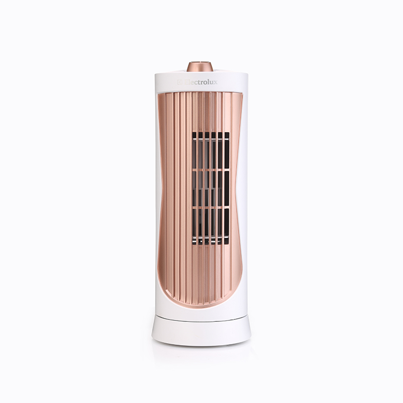 伊莱克斯 塔扇 EGEF700
