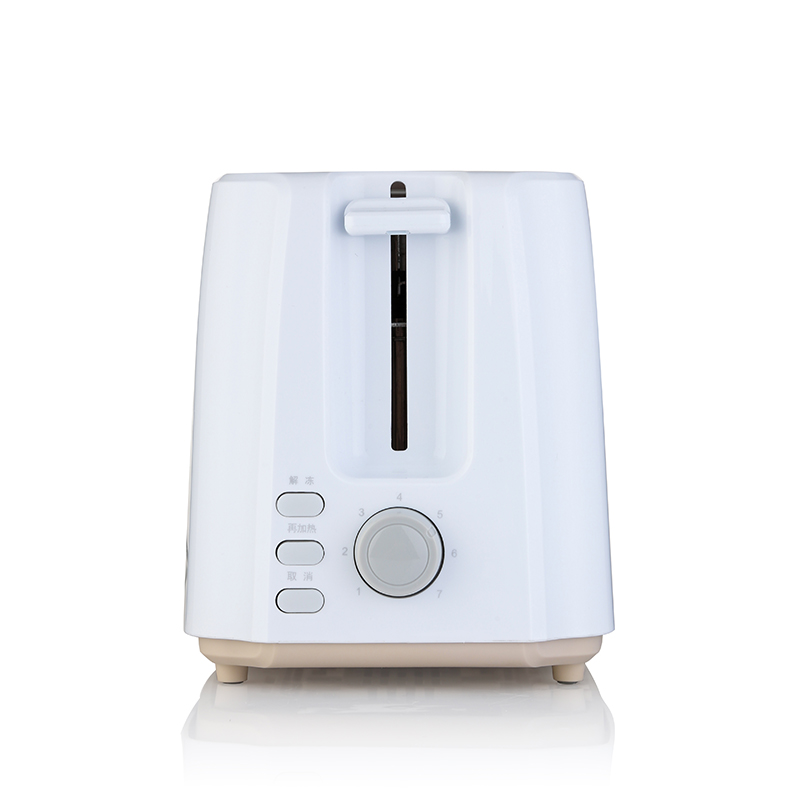 伊莱克斯 多士炉 EGTS7200