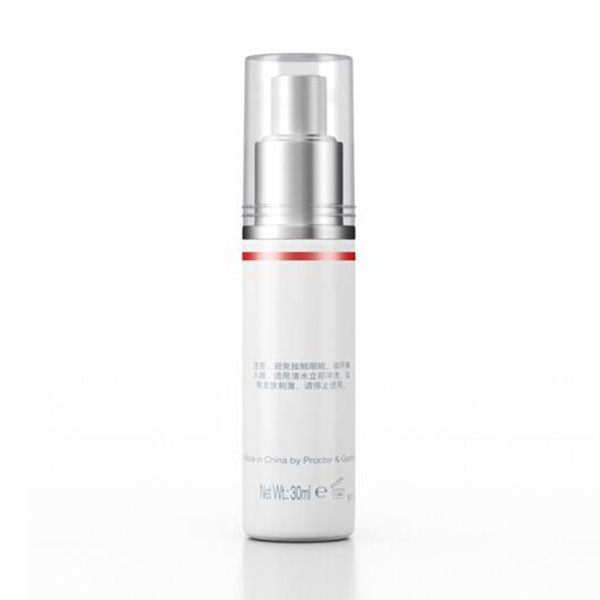 OLAY玉兰油 Pro-x by Olay肌源活颜三维青春精华 30ml