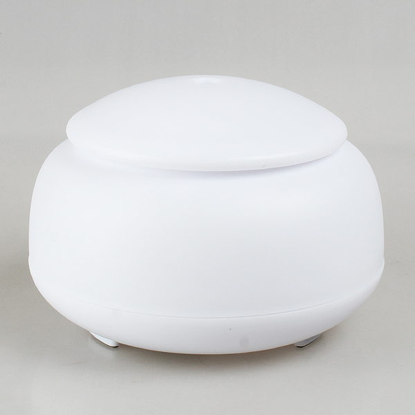flydee 香薰加湿器