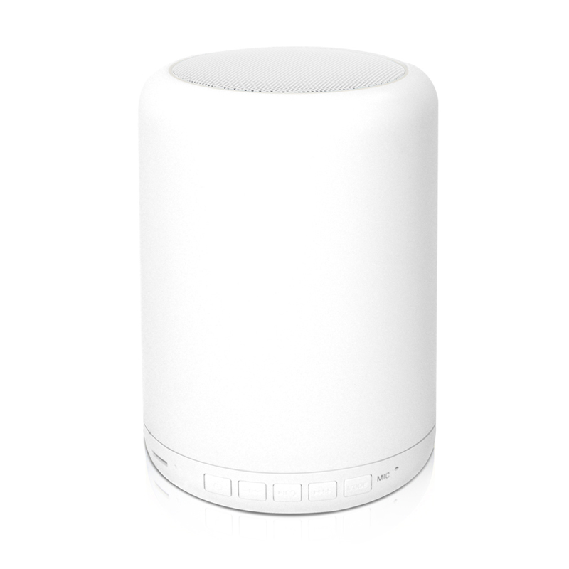 现代 蓝牙音箱 i39