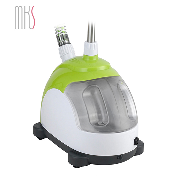 美克斯（MKS）蒸汽挂烫机 NV309