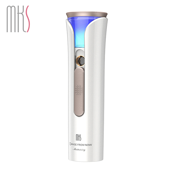 美克斯（MKS）纳米补水器 NV8085