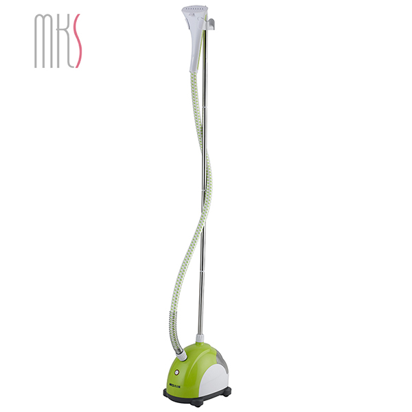 美克斯（MKS）蒸汽挂烫机 NV309