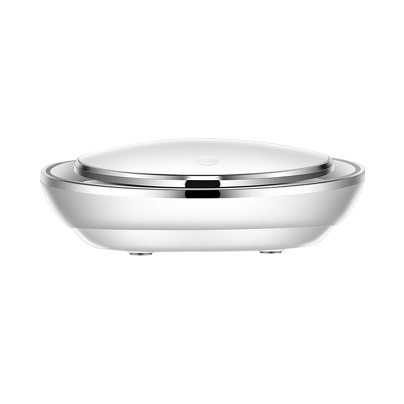现代 车载空气净化器 H210