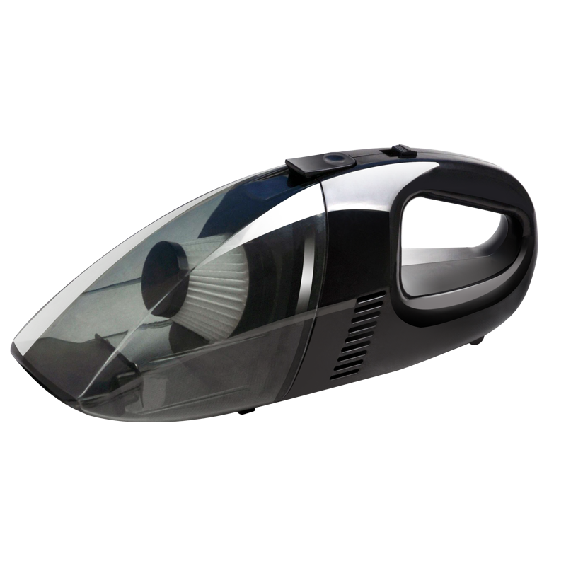 现代 车载吸尘器 HXC51