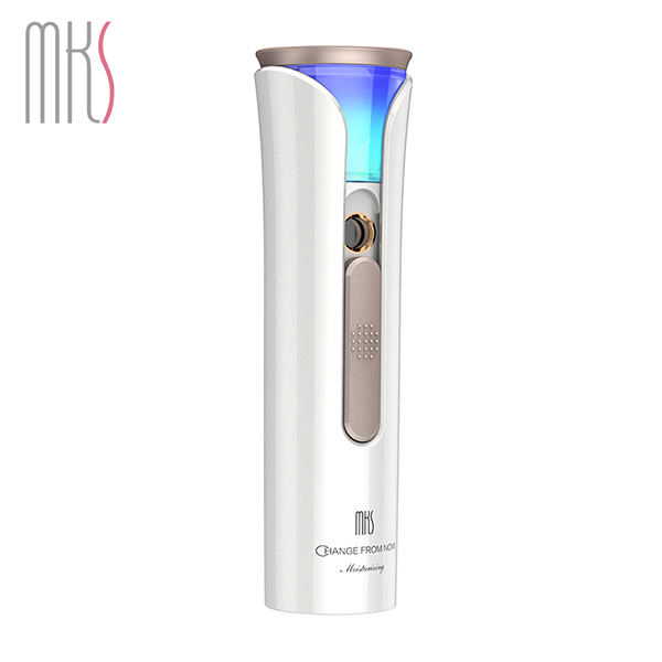 美克斯（MKS）纳米补水器 NV8085