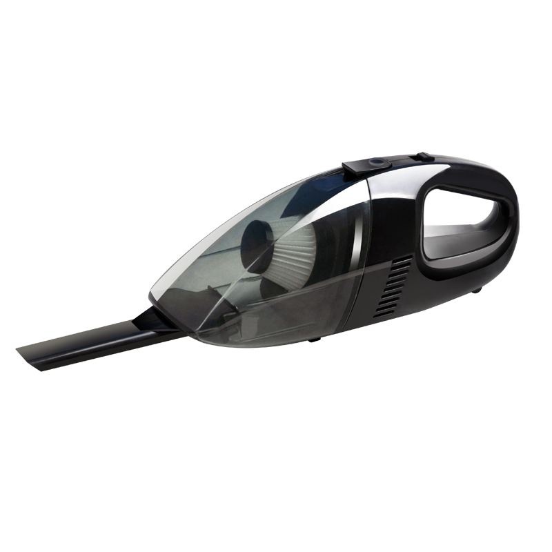 现代 车载吸尘器 HXC51