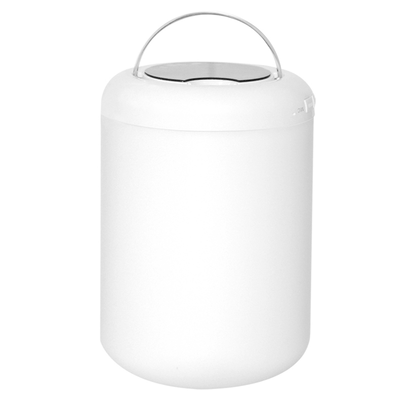 现代 蓝牙音箱 i39