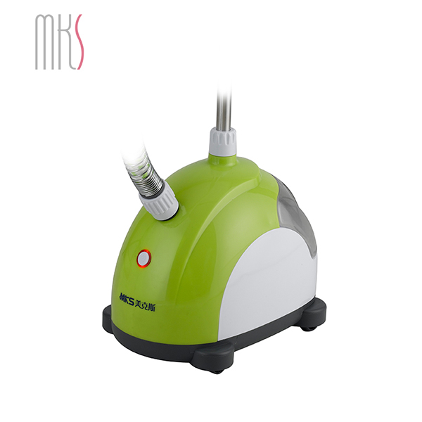 美克斯（MKS）蒸汽挂烫机 NV309