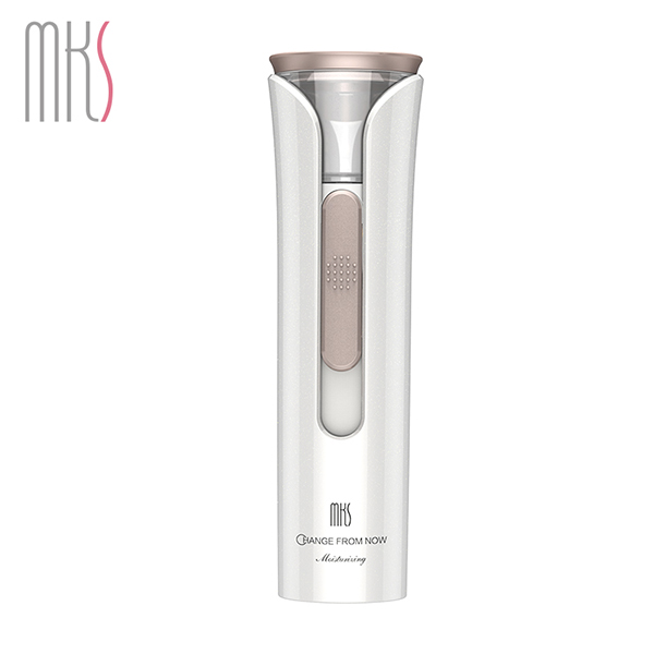 美克斯（MKS）纳米补水器 NV8085