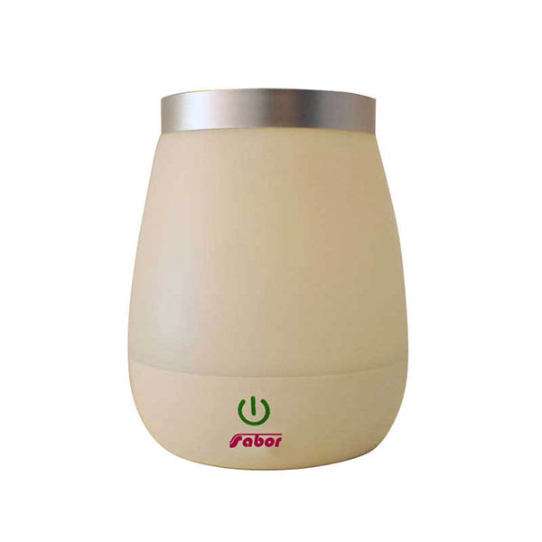 萨博尔 花瓶状台灯 LS-563