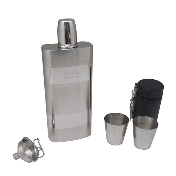 萨博尔 萨博尔精品酒壶 LS-431