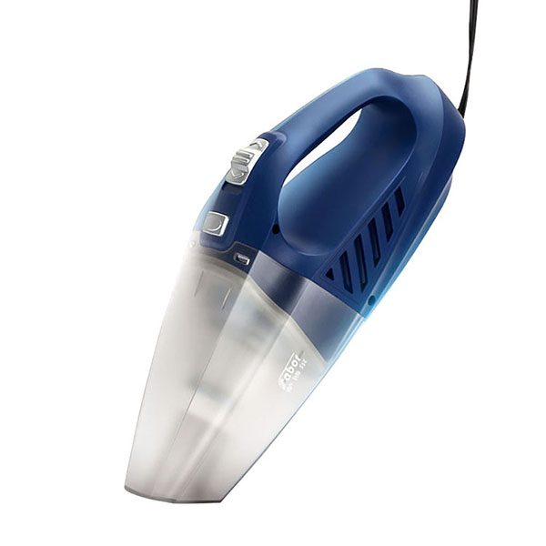 萨博尔 通用型车用吸尘器 LS-580-2