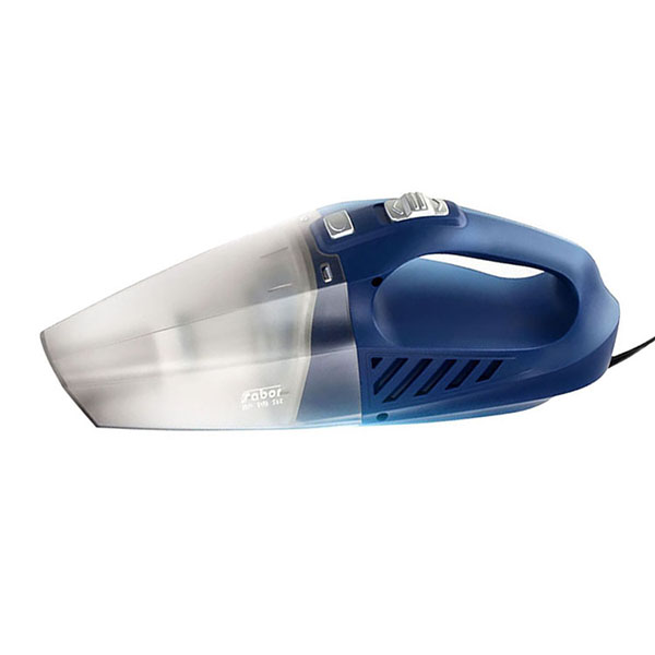 萨博尔 通用型车用吸尘器 LS-580-2
