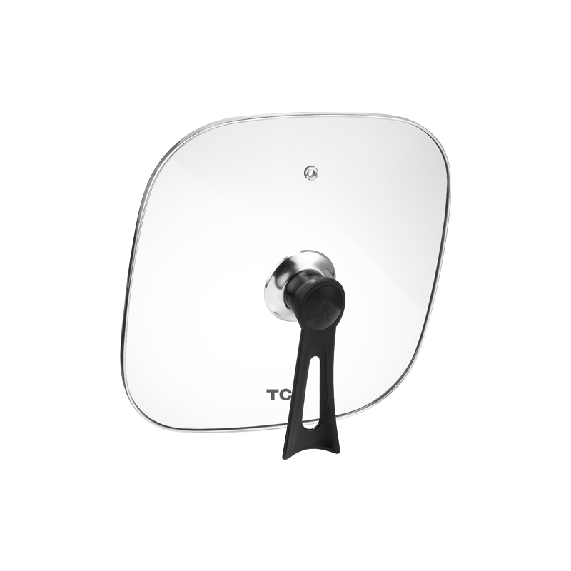 TCL 乐膳麦饭石电火锅 TH-JM1655H