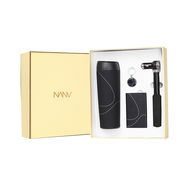 nanv 车充安全锤套装 NN44