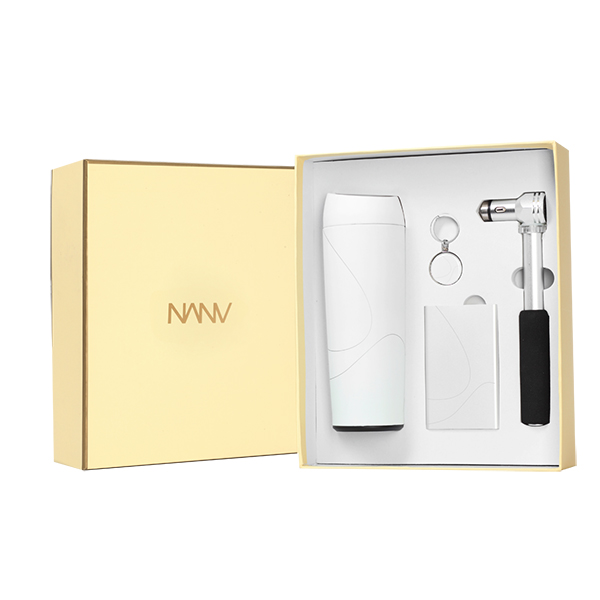 nanv 车充安全锤套装 NN44