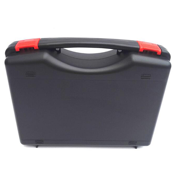 定制汽车工具箱电工塑料工具箱手提五金工具包装盒