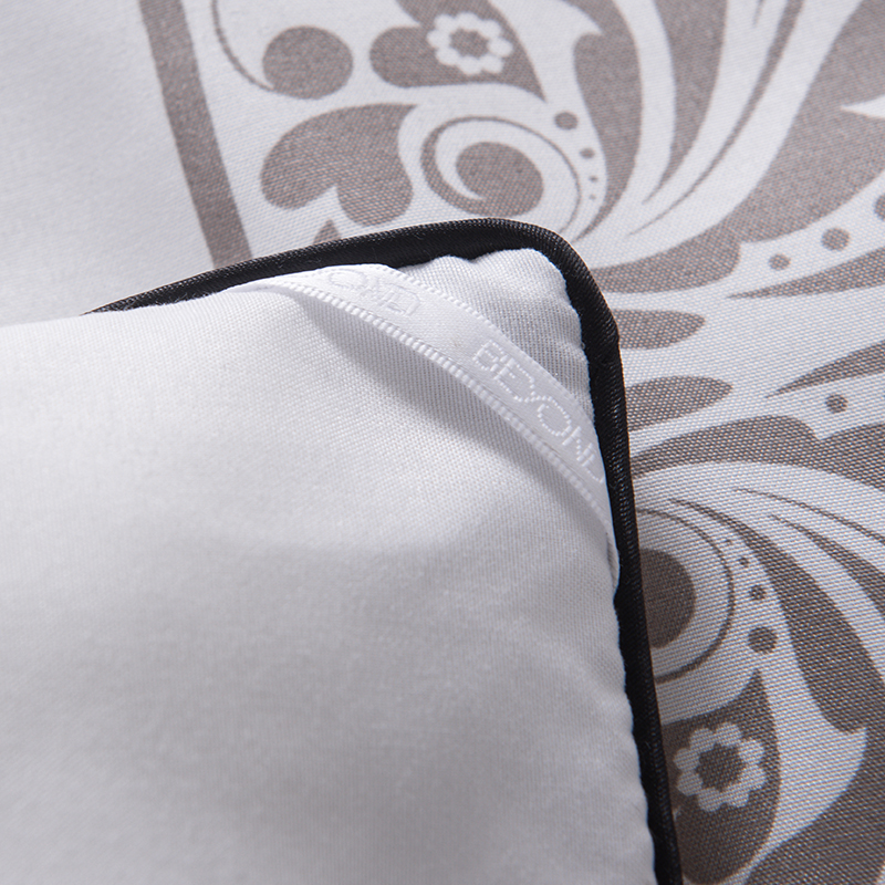 博洋家纺 维纳斯柔肤被夏被空调被 200x230cm