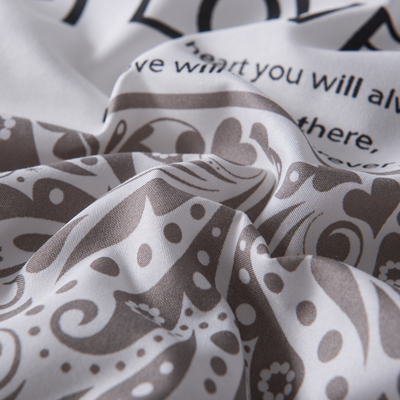 博洋家纺 维纳斯柔肤被夏被空调被 200x230cm