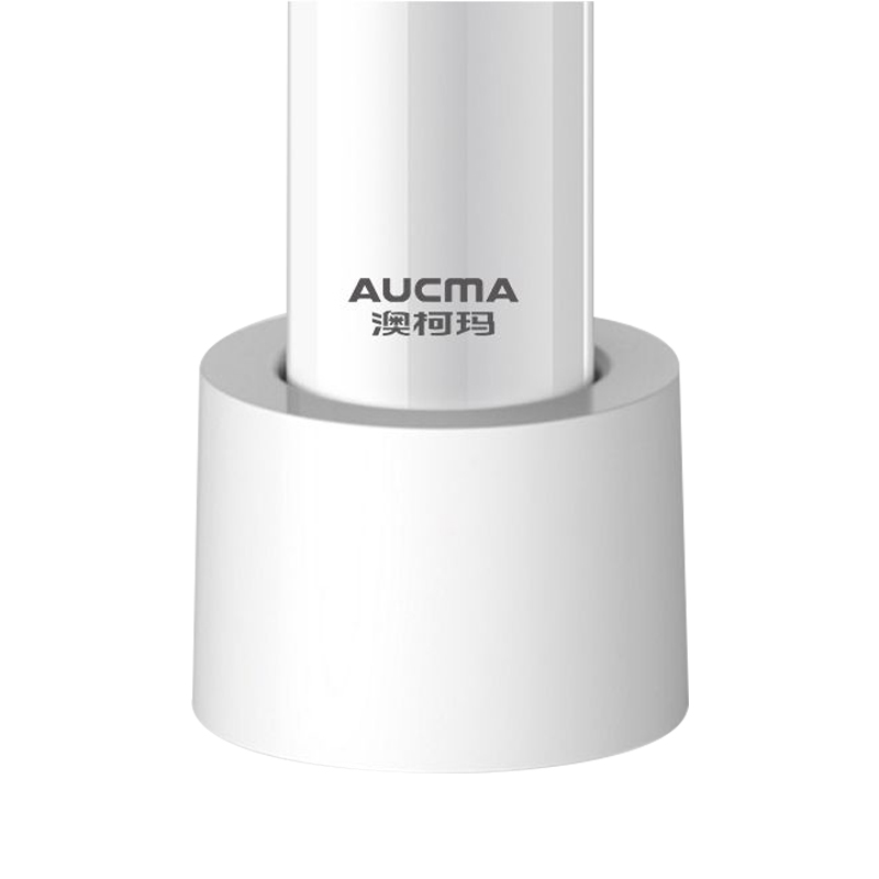 澳柯玛 手持无叶风扇FSW-S01