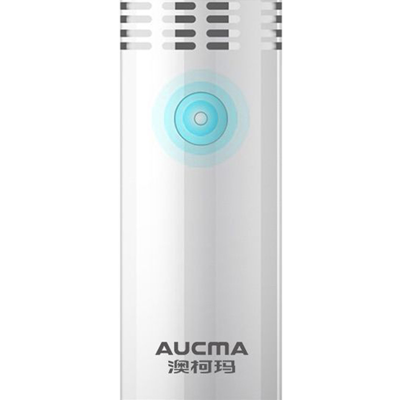 澳柯玛 手持无叶风扇FSW-S01