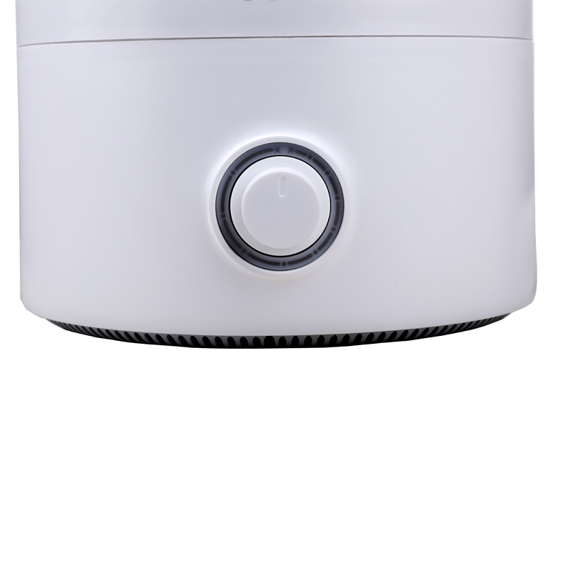 TCL 科洛娜加湿器 SCK-JM2505A