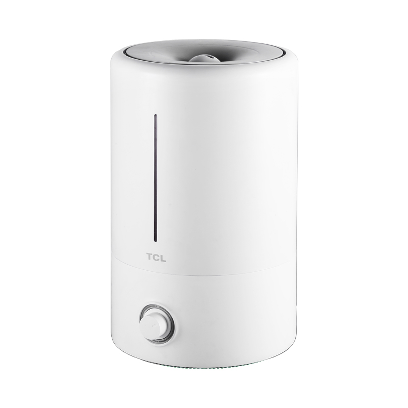 TCL 科洛娜加湿器 SCK-JM2505A