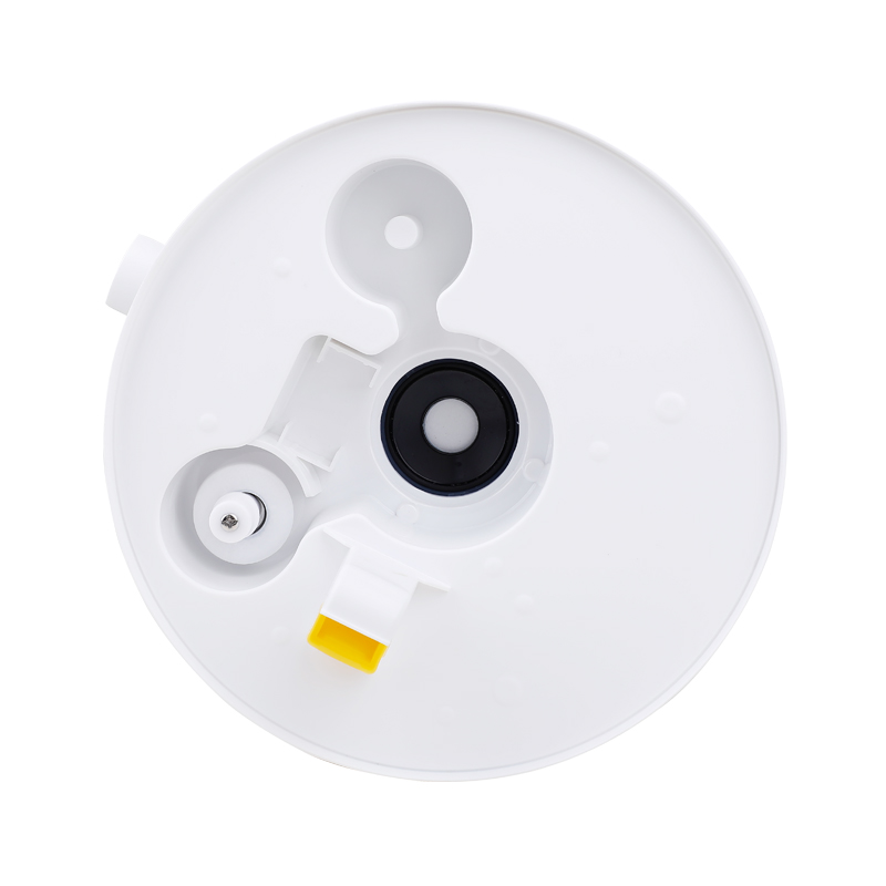 TCL 科洛娜加湿器 SCK-JM2505A