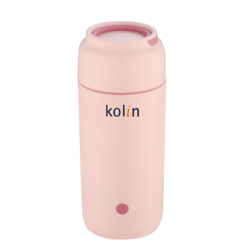 歌林（kolin）悦心搅拌杯美心杯 L-GL3055D