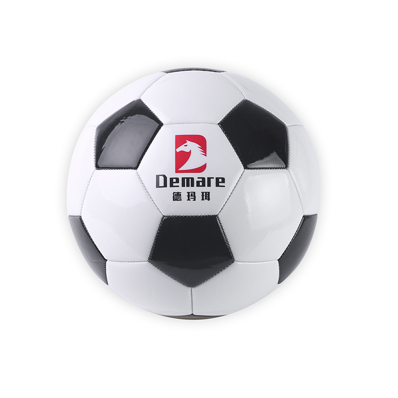 德玛珥DEMARE 5号足球 DEM-ZQ01