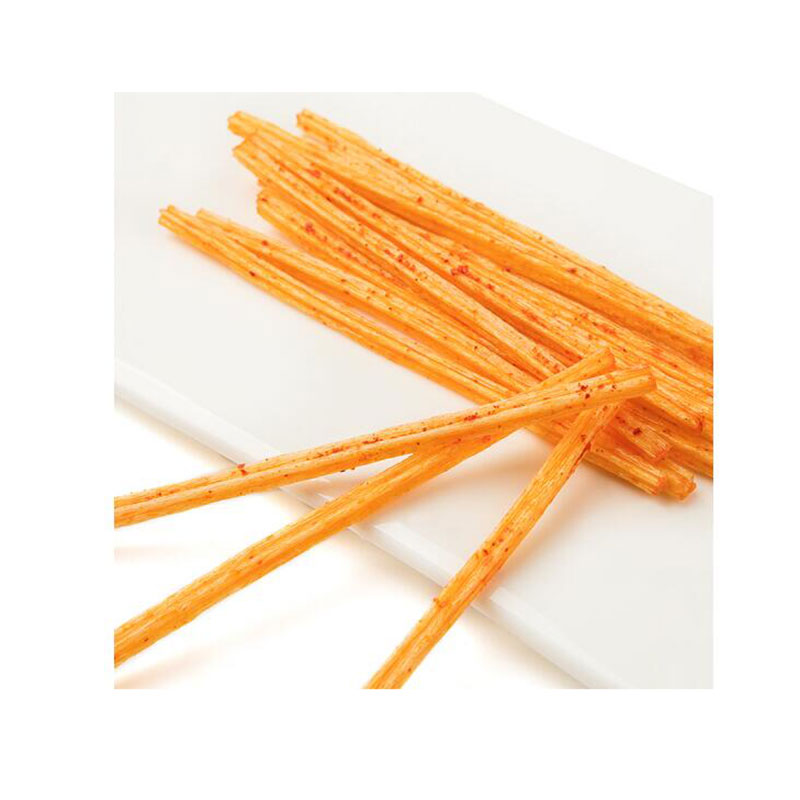 卫龙 小辣棒50g（3包装）
