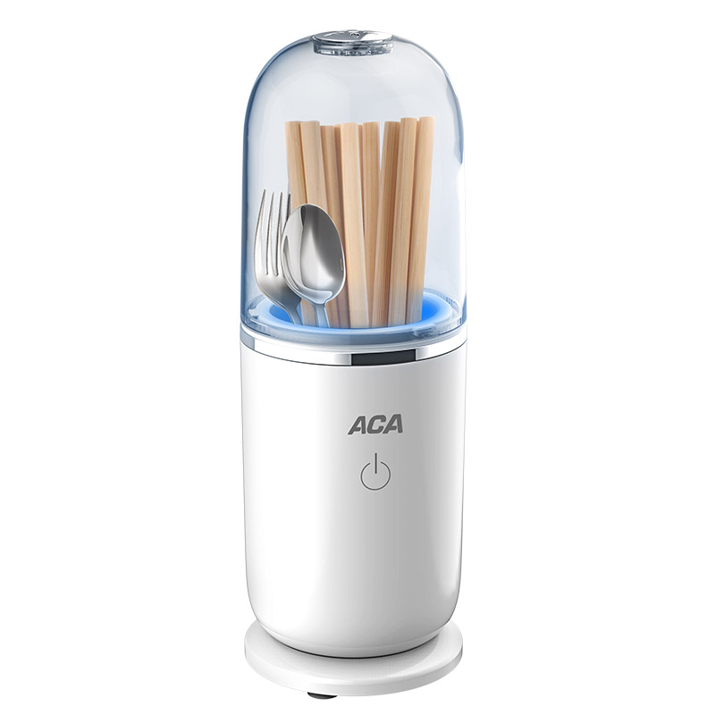 北美电器ACA 餐具消毒器 ALY-XD08