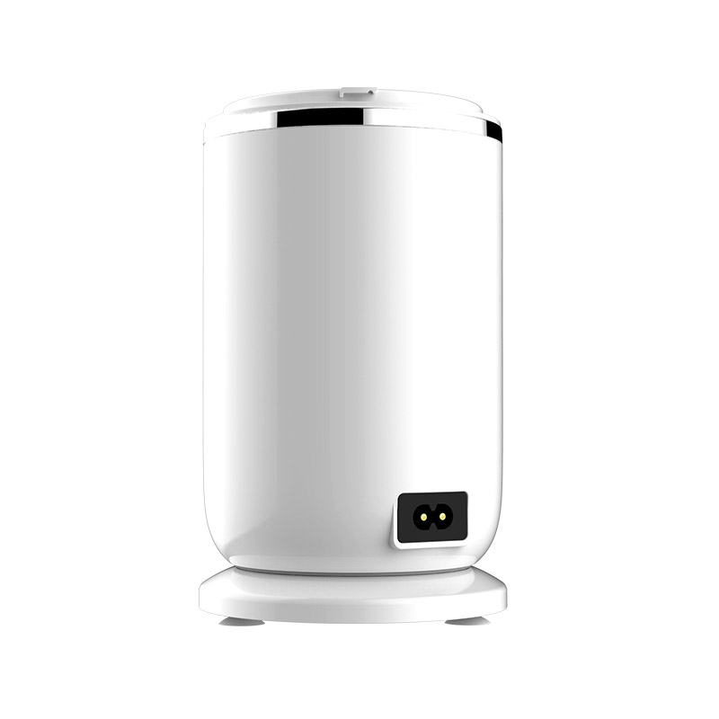 北美电器ACA 餐具消毒器 ALY-XD08