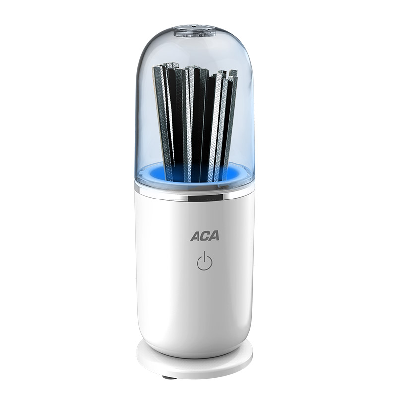 北美电器ACA 餐具消毒器 ALY-XD08