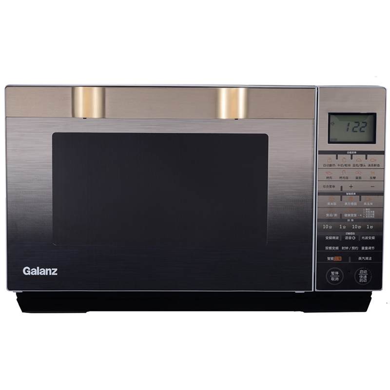 格兰仕 微波炉 G90F25CSXLⅧ-R6(G0)