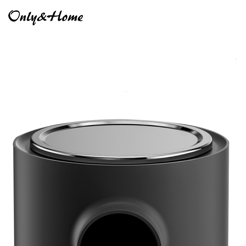 Only&Home mini煮茶机 KL-ZC-01