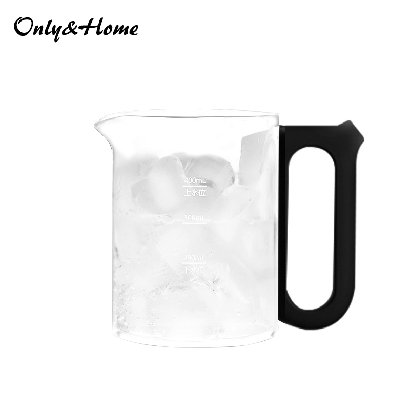 Only&Home mini煮茶机 KL-ZC-01