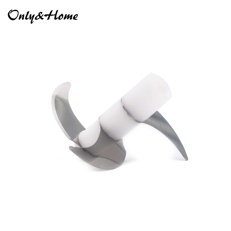 Only&Home 便携式辅食料理机 KL-FS-01