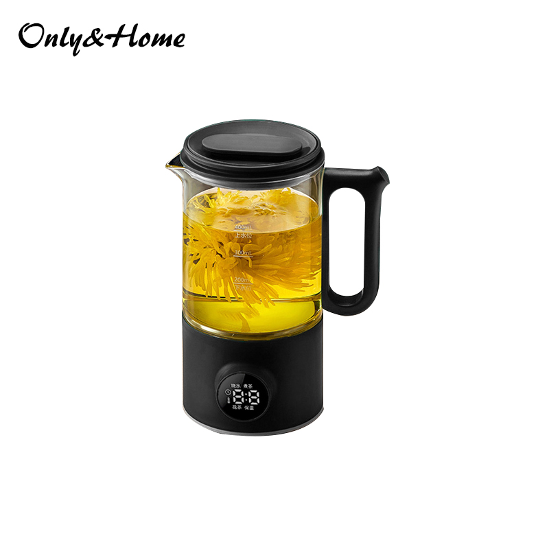Only&Home mini煮茶机 KL-ZC-01