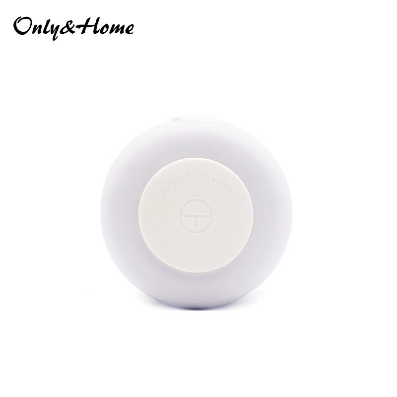 Only&Home 便携式辅食料理机 KL-FS-01