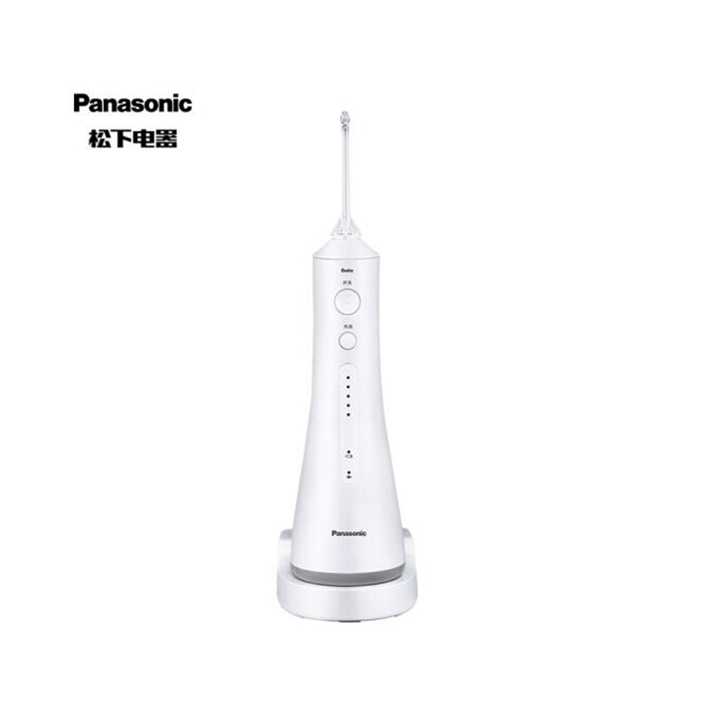 松下 冲牙器 EWM1511